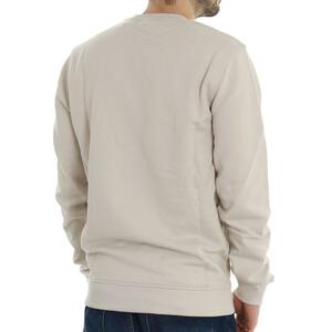 FELPA BASIC LYLE & SCOTT - Mad Fashion | img vers.300x/